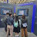 아주대학교 교통ITS대학원 이미지