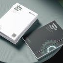 (주)테크노디자인 이미지