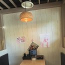 도케루 - 구미시 인동32길 36-4 | [대구 감삼동 맛집] 도케루: 14,000원의 행복! 초밥과 메밀소바의 환상 궁합, 점심 모임 강추 내돈내산후기