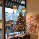 커피베이 홍성의료원점 | 홍성 카페추천 커피베이(홍성의료원점) 메뉴 이용시간 주차장