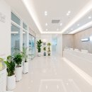 소원치과의원 이미지