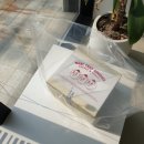 모어댄구디스
