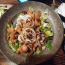 아도겐 아산용화점 이미지