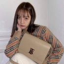 구제명품 - 관악구 낙성대역3길 24 | 구제명품