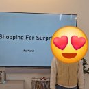 목표가있는아이들학원 이미지