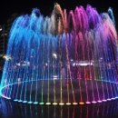 (주)디자인나무 이미지