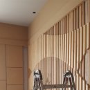 아트무인텔 이미지