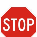 카프리짐 이미지