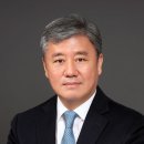 ㈜한국자원 이미지