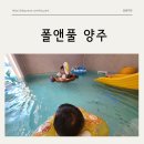 폴앤풀-양주