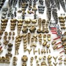 대덕피앤피 이미지