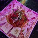 다복다복국수&커피 | 7월 둘째 주 일상
