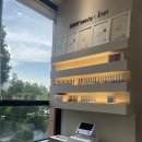 에디뷰티 이미지