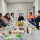 동영 Daum카페