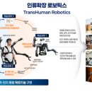 감각개발연구소 - 안양시 동안구 비산동 | 감각개발연구소