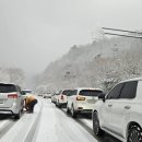 진안-진안-비상-12 네이버블로그