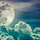 달의 꿈 이미지