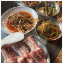 낙원 맛집 이미지