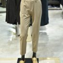 파크랜드 이미지