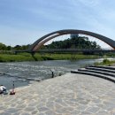 화순 하니움문화스포츠센터 테니스장 이미지