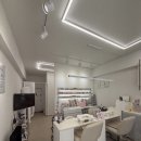 다다네일 이미지