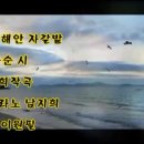 전금순 Daum카페