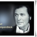 [올드팝] A Time For Us - Englbert Humperdinck 이미지