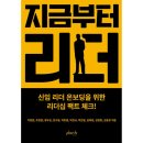 비디자인 이미지