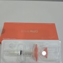광장피부과의원 이미지