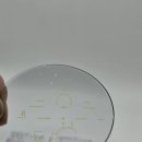 포토그레이진주하대점 | [순천&광양 스타일박스] 칼 자이스 누진 수퍼브 1.67 포토퓨전 엑스트라 그레이 변색렌즈 가공 후기