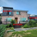 초월읍-2 이미지