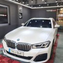 카앤스팀 | 남양주세차장 카앤피플샵 남양주호평점 디테일링 스팀 세차 후기