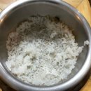 두무포산장 이미지