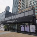 나성동_세종예술의전당 앞 | 세종나성동 예술의전당 앞 테라스있는카페 바바라코코로스터리 디저트카페