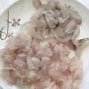 동해해맞이공원 화장실 이미지