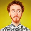 기획-두들팝 이미지