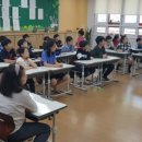 살레시오초교 이미지