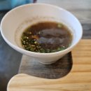 수원맛집/분분쌀국수