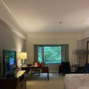 데이드림빌리버 | [4박 5일 태국여행 #1] - 방콕 센트럴월드 데이드림빌리버 룸피니공원 카오산로드 버디비어 더원 여름...