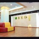 동광효도마을 요양원 | 인천 부평 요양원 효도마을요양원 효도마을요양원 굴포천역 1분 거리 편리한 위치