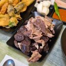 그집에는김밥
