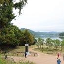 제2코스 이미지