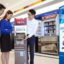 디지털프라자(1) 이미지