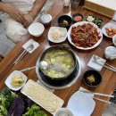 곤지암읍 경충대로 49-2 | 곤지암 화담숲 맛집 무한리필 직화요리 쌈밥 이배재직화쌈밥 곤지암점 후기