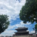 진주 가볼만한 곳 진주성 산책 후기｜촉석루와 남강 뷰가 아름다운 진주 명소, 국립진주박물관까지...