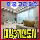 덕산고등학교 - 예산군 | 부천 오정구신축빌라 요모조모 따져본 촬영후기