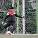 풍호축구장 이미지