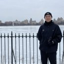 성근커피바 | 2月