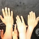 종로-종로-종로-종-102 이미지