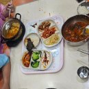 오아시스사우나 | 시흥오아시스 한증막 사우나 찜질방 매점!! 쵝오!!